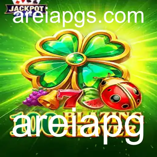 Descobrindo o Fascinante Mundo de 100BlazingClover e seu Impacto no Cenário Atual de Jogos