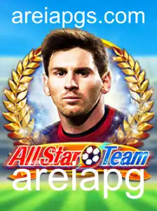 AllStarTeam: Um Mergulho nas Regras e Estratégias do Jogo