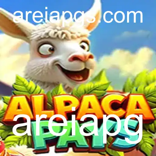 Descubra o Fascinante Mundo de AlpacaPays