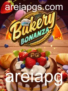 BakeryBonanza: Uma Aventura Gustativa no Mundo dos Jogos