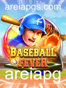 BaseballFever: Descubra o Jogo que Está Conquistando o Mundo