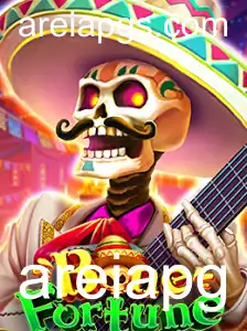 BoneFortune: Descubra o Novo Mundo da 'Areiapg'