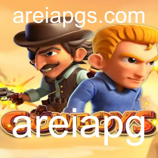 Descubra as Emoções e Regras do Jogo COWBOYS