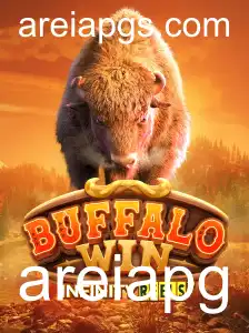 Explorando o Fascinante Mundo de BuffaloWin: Um Guia Completo