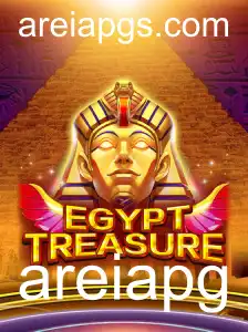 Explorando o Fascinante Mundo de EgyptTreasure