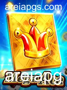 MegaAce: O Novo Fenômeno dos Jogos de Estratégia