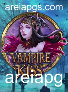 VampireKiss: Um Mergulho no Mundo dos Vampiros com Estratégia e Emoção