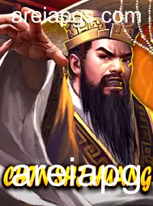 Descubra ChinShiHuang: Aventuras no Antigo Império com Areiapg