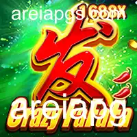 CrazyFaFaFa: Descubra o Jogo Inovador que Está Conquistando Todos
