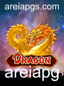 Descobrindo o Fascinante Mundo de 