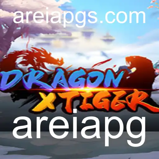 Explorando o Mundo Fascinante de DragonXTiger: Um Jogo Revolucionário