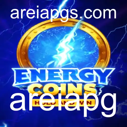 Descubra o Fascinante Jogo EnergyCoins: Estratégias e Regras
