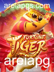 FortuneTiger: Uma Aventura de Estratégia e Sorte
