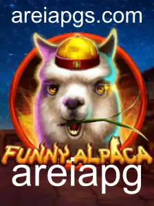 FunnyAlpaca: O Jogo Que Conquista o Mundo Com Diversão e Estratégia