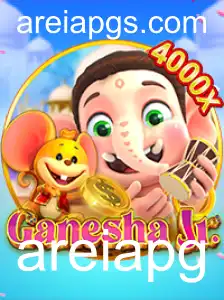 GaneshaJr: Explorando a Nova Sensação de Jogo Inspirada em Cultura e Estratégia