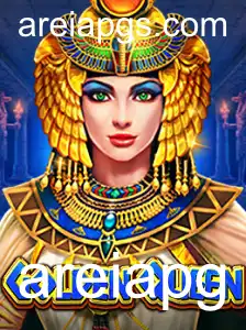 Explorando o Jogo GoldenQueen: Regras e Dinâmica