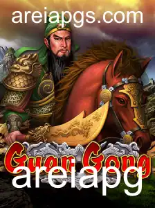 GuanGong: Explorando o Fascinante Jogo de Estratégia
