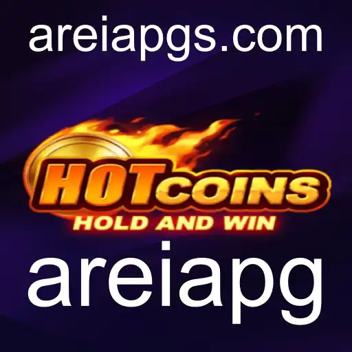 Explorando o Mundo de HotCoins: A Febre do Jogo no Cenário Atual