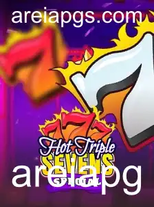 Explorando o Mundo de HotTripleSevensSpecial