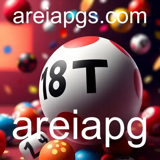 Jogos de loteria