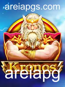 Kronos: Mergulhe no Desafiante Mundo de Aventura com Areiapg