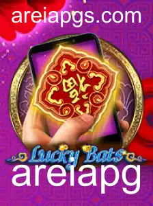 Explore o Fascinante Mundo de LuckyBatsM: O Novo Jogo que Conquista Jogadores