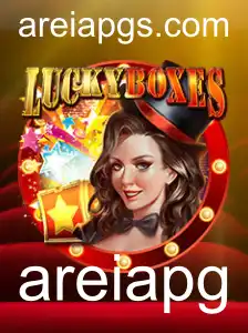 Explorando o Fascinante Universo de LuckyBoxes
