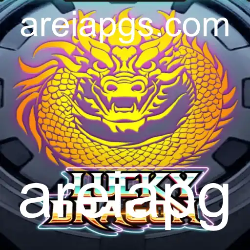 Explorando LuckyDragon: Um Novo Horizonte de Aventuras
