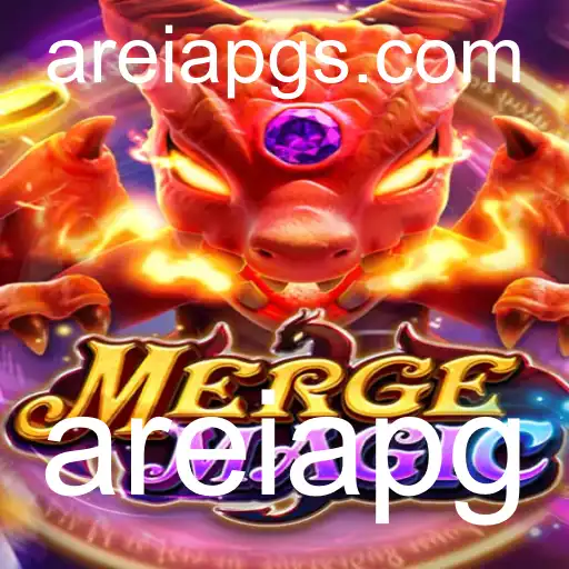 Descobrindo o Universo Fantástico de MERGEMAGIC