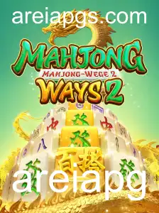 Explorando MahjongWays2: Um Mergulho nas Regras e Estratégias do Jogo