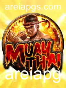 MuayThai: A Arte Marcial de Areiapg e Suas Regras