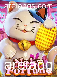 Descubra o Mundo Fascinante de NekoFortune: Um Jogo de Estratégia e Sorte