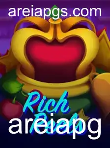 RichReels: Uma Jornada Inesquecível no Mundo dos Jogos de Cassino Online