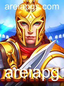 RomaX: Descubra o Fascinante Mundo de Aventuras Estratégicas com Areiapg