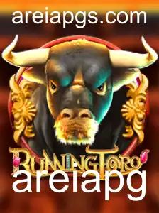 RunningToro: Descubra o Jogo de Ação Estratégica 'areiapg'