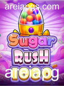 Explorando o Universo do Jogo SugarRush1000: Descrição, Introdução e Regras