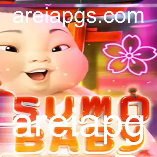 SumoBaby: Mergulhando no Novo Fenômeno dos Jogos de Tabuleiro