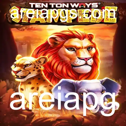 Explorando o Universo de TenTonWaysStampede: Descrição, Introdução e Regras