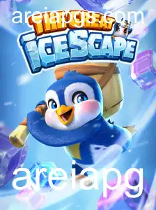The Great Icescape: Explorando Aventuras Congelantes e Estratégias Modernas