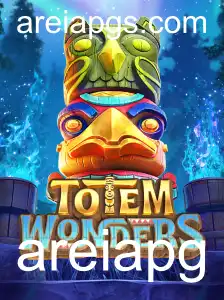 Explorando o Mundo de TotemWonders: Regras, Desafios e Estratégias