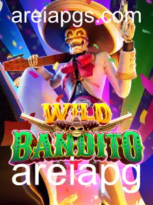 Explorando o Universo de WildBandito: Um Guia Completo