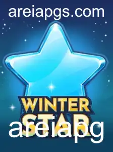 Explorando o Mundo Fascinante de WinterStar: Um Jogo de Estratégia Inovador