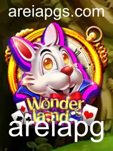 Explorando o Mundo de Wonderland: Um Jogo Inovador de Estratégia