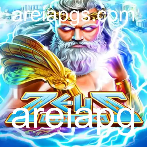 ZeusRushFever: A Nova Sensação no Mundo dos Jogos de Tabuleiro